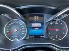 MERCEDES-BENZ V-Klasse V447 Van V 220 d Trend kurz, Diesel, Occasion / Utilisé, Automatique - 3