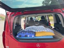 MERCEDES-BENZ V-Klasse V447 Van V 220 d Trend kurz, Diesel, Occasion / Utilisé, Automatique - 5