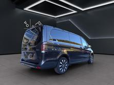 MERCEDES-BENZ V-Klasse V447 Van V 250 d Avantgarde lang, Diesel, Second hand / Used, Automatic - 4