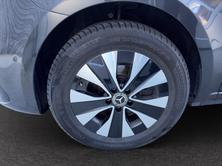 MERCEDES-BENZ V-Klasse V447 Van V 250 d Avantgarde lang, Diesel, Second hand / Used, Automatic - 6