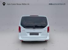 MERCEDES-BENZ V-Klasse V447 Van V 250 d BlueTec lang 4matic, Diesel, Occasioni / Usate, Automatico - 4