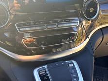 MERCEDES-BENZ V-Klasse V447 Van V 300 d Swiss Ed. lang 4matic, Diesel, Occasion / Gebraucht, Automatik - 7