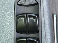 MERCEDES-BENZ Viano 2.2 CDI Trend Automat, Diesel, Occasioni / Usate, Automatico - 5
