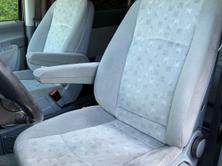MERCEDES-BENZ Viano 2.2 CDI Trend Automat, Diesel, Occasioni / Usate, Automatico - 6