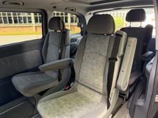 MERCEDES-BENZ Viano 2.2 CDI Trend Automat, Diesel, Occasioni / Usate, Automatico - 7