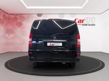 MERCEDES-BENZ Viano 2.2 CDI Blue Efficiency Ambiente EL 4Mat, Diesel, Occasion / Utilisé, Automatique - 6