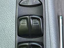 MERCEDES-BENZ Viano 2.2 CDI Trend Automat, Diesel, Occasion / Gebraucht, Automatik - 5