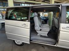 MERCEDES-BENZ Viano 2.2 CDI Ambiente, Diesel, Occasion / Gebraucht, Handschaltung - 3