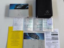 MERCEDES-BENZ Viano 2.2 CDI Ambiente, Diesel, Occasion / Gebraucht, Handschaltung - 7