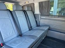 MERCEDES-BENZ Viano 2.2 CDI Fun, Diesel, Occasioni / Usate, Automatico - 7
