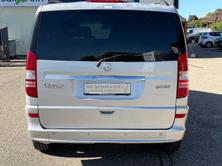 MERCEDES-BENZ Viano 2.2 CDI Blue Efficiency Fun L A, Diesel, Occasioni / Usate, Automatico - 6