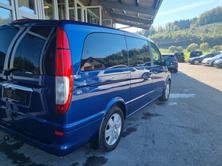 MERCEDES-BENZ Viano 3.0 CDI Trend L Family Automat, Diesel, Second hand / Used, Automatic - 4