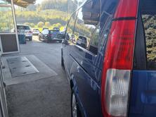 MERCEDES-BENZ Viano 3.0 CDI Trend L Family Automat, Diesel, Second hand / Used, Automatic - 7