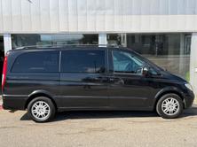 MERCEDES-BENZ Viano CDI 2.2, Occasioni / Usate - 4