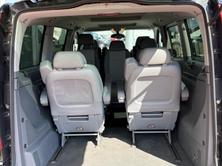 MERCEDES-BENZ Viano CDI 2.2, Occasioni / Usate - 6