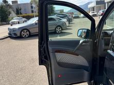 MERCEDES-BENZ Viano CDI 2.2, Occasioni / Usate - 7