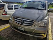 MERCEDES-BENZ Viano 3.0 CDI Blue Efficiency Edition L, Diesel, Occasioni / Usate, Manuale - 4