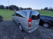 MERCEDES-BENZ Viano 3.0 CDI Blue Efficiency Edition L, Diesel, Occasioni / Usate, Manuale - 6