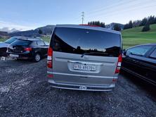 MERCEDES-BENZ Viano 3.0 CDI Blue Efficiency Edition L, Diesel, Occasioni / Usate, Manuale - 7