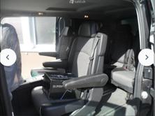 MERCEDES-BENZ Viano W639 Wagon 2.2 CDI Trend lang, Diesel, Occasion / Utilisé, Automatique - 4