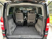 MERCEDES-BENZ Viano W639 Wagon 3.0 V6 CDI Ambiente Ed. lang, Diesel, Occasioni / Usate, Automatico - 5