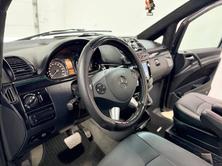 MERCEDES-BENZ Viano W639 Wagon 3.0 V6 CDI Ambiente lang, Diesel, Occasion / Utilisé, Automatique - 3