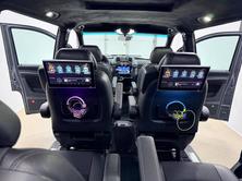 MERCEDES-BENZ Viano W639 Wagon 3.0 V6 CDI Ambiente lang, Diesel, Occasion / Utilisé, Automatique - 5