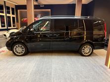 MERCEDES-BENZ Viano 3.0 V6 CDI Trend lang Wagon, Diesel, Second hand / Used, Automatic - 4