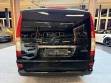 MERCEDES-BENZ Viano 3.0 V6 CDI Trend lang Wagon, Diesel, Second hand / Used, Automatic - 6