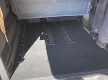 MERCEDES-BENZ VIANO 2.2 CDI Fun lang, Diesel, Second hand / Used, Automatic - 7