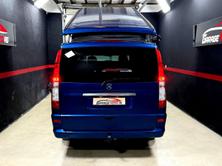 MERCEDES-BENZ Viano Marco Polo 2.2 CDI L, Diesel, Occasion / Utilisé, Manuelle - 6