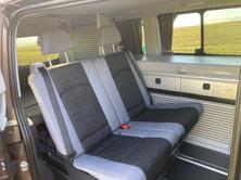 MERCEDES-BENZ Viano 3.0 CDI Blue Efficiency Marco Polo A, Diesel, Second hand / Used, Automatic - 7