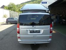 MERCEDES-BENZ Marco Polo 3.0 V6, Diesel, Occasion / Gebraucht, Automatik - 3