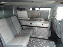 MERCEDES-BENZ Marco Polo 3.0 V6, Diesel, Occasion / Gebraucht, Automatik - 4