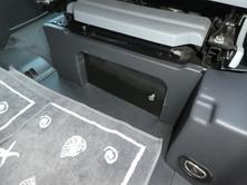 MERCEDES-BENZ Marco Polo 3.0 V6, Diesel, Occasion / Gebraucht, Automatik - 5