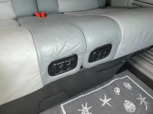 MERCEDES-BENZ Marco Polo 3.0 V6, Diesel, Occasion / Gebraucht, Automatik - 6