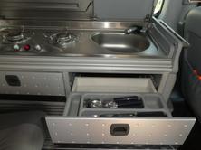 MERCEDES-BENZ Marco Polo 3.0 V6, Diesel, Occasion / Gebraucht, Automatik - 7