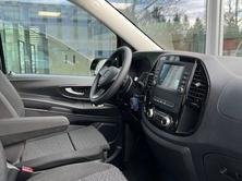 MERCEDES-BENZ Vito 116 CDI Select Tourer 4Matic 9G-Tronic, Diesel, Auto nuove, Automatico - 6