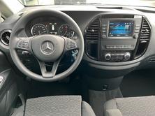 MERCEDES-BENZ Vito 116 CDI Select Tourer 4Matic 9G-Tronic, Diesel, New car, Automatic - 7