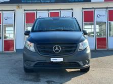 MERCEDES-BENZ Vito 116 BlueTec Tourer Pro L 4Matic 7G-Tronic, Diesel, Second hand / Used, Automatic - 2