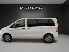 MERCEDES-BENZ Vito 116 BlueTec Tourer Select 4Matic 7G-Tronic, Diesel, Occasion / Gebraucht, Automat - 3