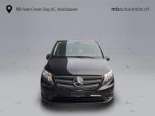 MERCEDES-BENZ Vito 116 CDI Lang Select Tourer 4Matic 9G-Tronic, Diesel, Occasioni / Usate, Automatico - 4