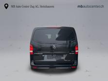 MERCEDES-BENZ Vito 116 CDI Lang Select Tourer 4Matic 9G-Tronic, Diesel, Occasion / Gebraucht, Automat - 5