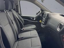 MERCEDES-BENZ Vito 116 CDI Lang Select Tourer 4Matic 9G-Tronic, Diesel, Occasion / Utilisé, Automatique - 7