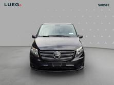 MERCEDES-BENZ Vito 116 CDI Lang Select Tourer 4Matic 9G-Tron, Diesel, Occasion / Gebraucht, Automatik - 6