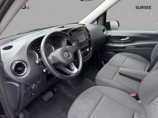 MERCEDES-BENZ Vito 116 CDI Lang Select Tourer 4Matic 9G-Tron, Diesel, Occasion / Gebraucht, Automatik - 7