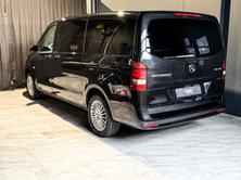 MERCEDES-BENZ Vito 116 CDI Lang Select Family Tourer 4Matic, Diesel, Occasioni / Usate, Automatico - 6