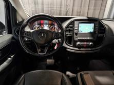 MERCEDES-BENZ Vito 116 CDI Lang Select Family Tourer 4Matic, Diesel, Occasioni / Usate, Automatico - 7