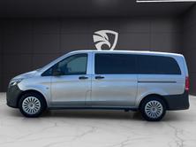 MERCEDES-BENZ Vito 119 CDI Lang Pro Tourer 4Matic9G-Tronic, Diesel, Occasion / Gebraucht, Automatik - 3