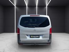 MERCEDES-BENZ Vito 119 CDI Lang Pro Tourer 4Matic9G-Tronic, Diesel, Occasion / Gebraucht, Automatik - 5